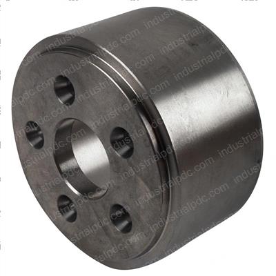 Picture of Hub - Wheel