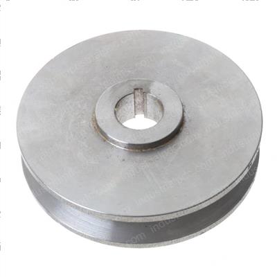Picture of Pulley Single Groove