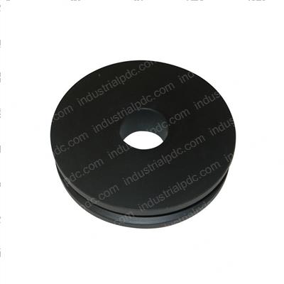 Picture of Pulley Sheave 1.01x3.82x.82