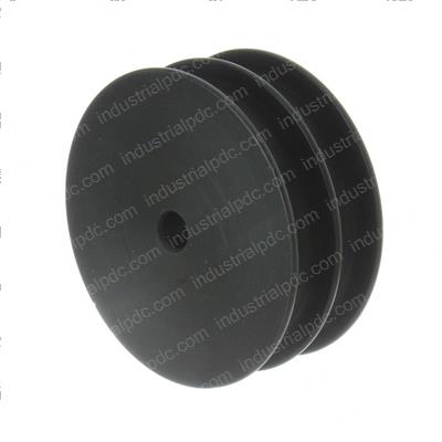 Picture of Pulley Sheave .31x1.12x2.75