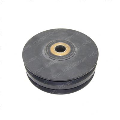 Picture of Pulley Sheave (extend)