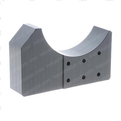 Picture of Pulley Sheave Guard (ext)