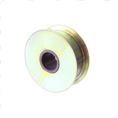 Picture of Pulley Assembly W/Garmax