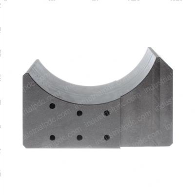 Picture of Pulley Sheave Guard