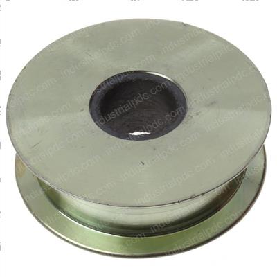 Picture of Pulley Assembly Chain