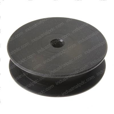 Picture of Pulley Control Cable