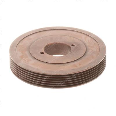 Picture of Pulley
