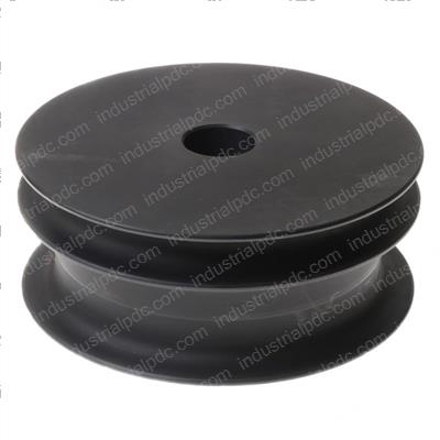Picture of Pulley Hose