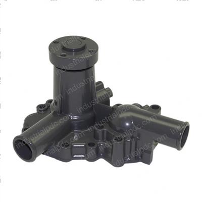 Picture of Pump - Water