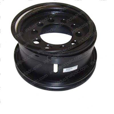 Picture of Rim