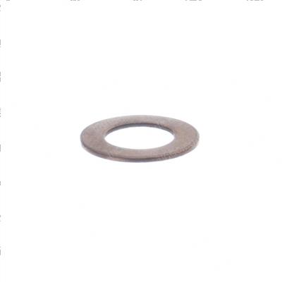 Picture of Washer - 10.4mmx17.8mmx.8mm