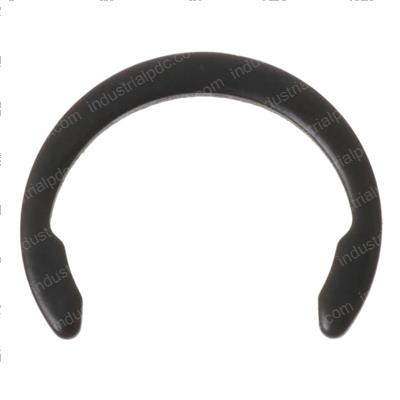 Picture of Retaining Ring