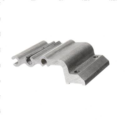 Picture of Bracket Prox Swit.awpii19/24