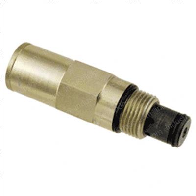 Picture of Valve