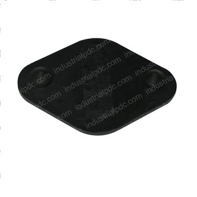Picture of Plug