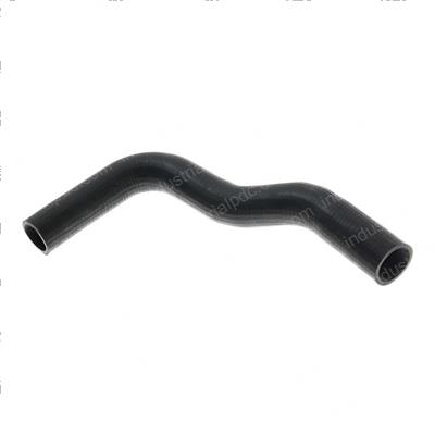 Picture of Radiator Hose Lower