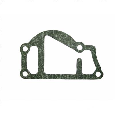 Picture of Gasket - Water Pump Housing