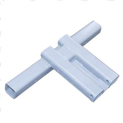 Picture of Carrier - Adj.fork -St2