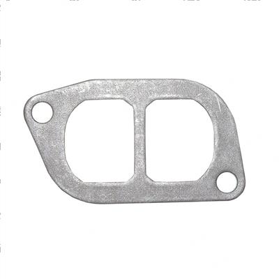 Picture of Gasket