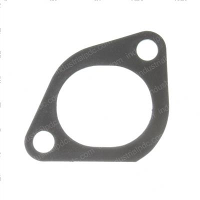 Picture of Gasket