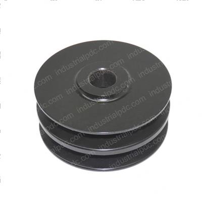 Picture of Pulley Alternatr