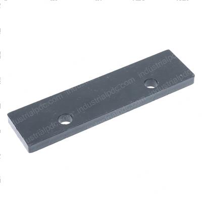 Picture of Plate