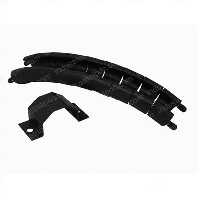 Picture of Restraint - Hose