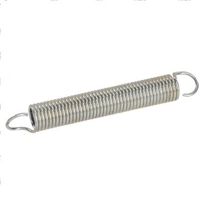 Picture of Hdwr - Slide Spring