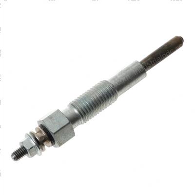 Picture of Plug - Glow