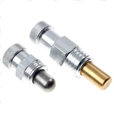 Picture of Snap Pin Kit