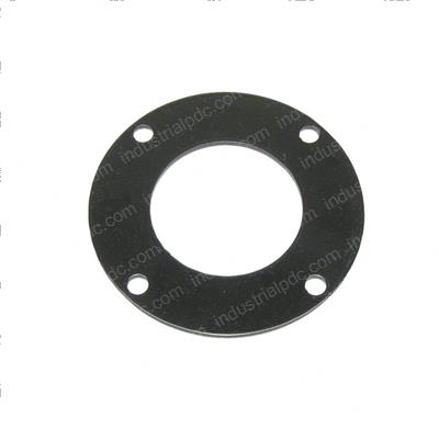 Picture of Retainer Brg