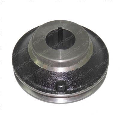 Picture of Pulley - Crank