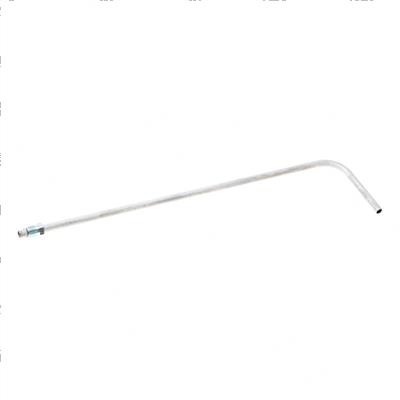 Picture of Pipe - Fuel