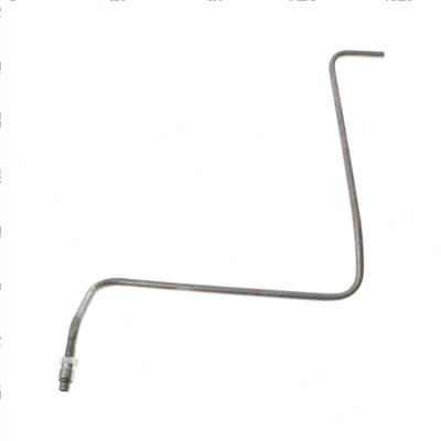 Picture of Pipe - Fuel