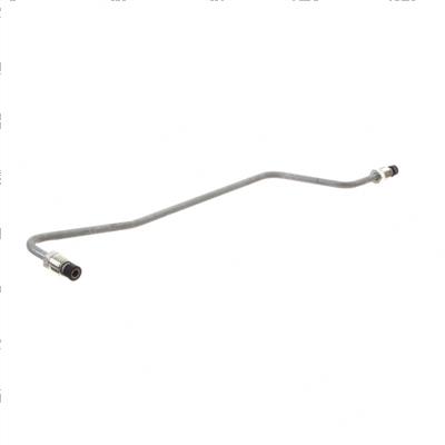Picture of Pipe - Fuel