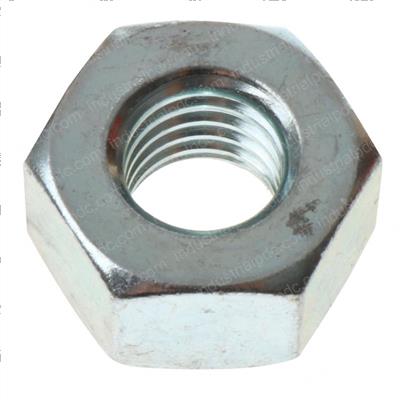 Picture of Nut - Hex Std .50-13 Left