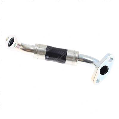 Picture of Pipe - Oil