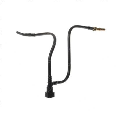 Picture of Pipe - Fuel