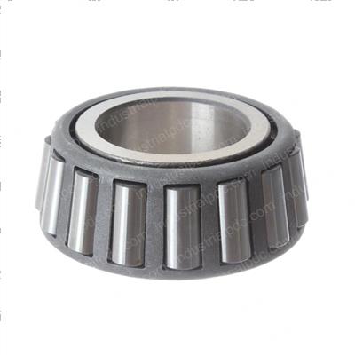 Picture of Bearing - Taper Cone