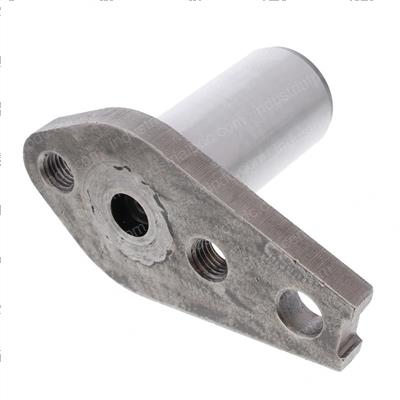 Picture of Shaft-Mounting