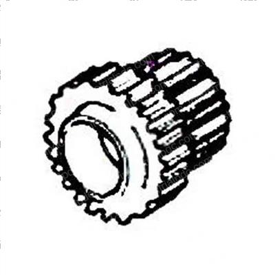 Picture of Gear
