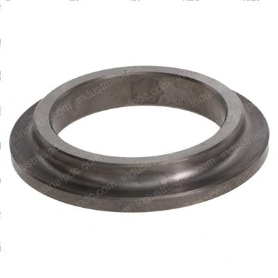 Picture of Rail