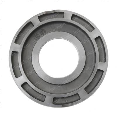 Picture of Clutch Various Components