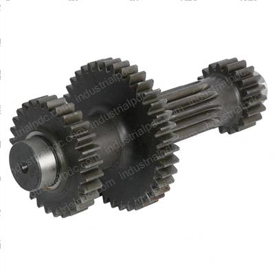 Picture of Primary Shaft