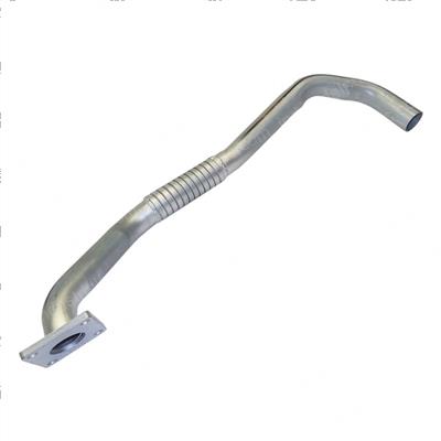 Picture of Pipe - Exhaust