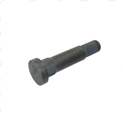 Picture of Bolt-Wheel