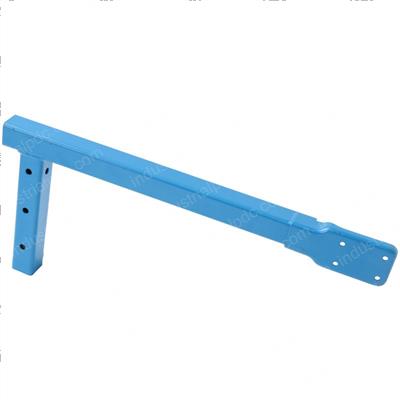Picture of Weldment Straddle Leg Lh Gl