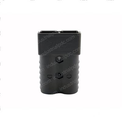 Picture of 350 Gray Hsg Sb 906