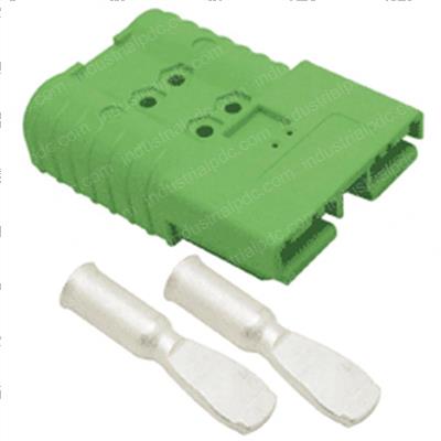 Picture of Sbe 160a Conn. 35mm Green