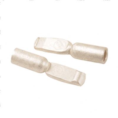 Picture of Sbe/X 160/175 Cnt. 35mm